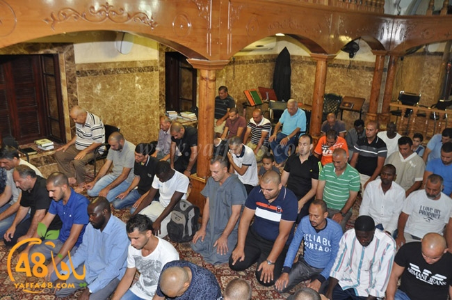 kaber mosque tarawe7 (9).JPG